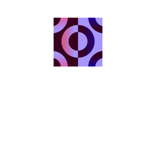 Nexora